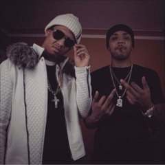 Lil Bibby X Gherbo Aka Lil Herb Type Beat "No Limitation"(Prod.By @Lando 1804) A.R Legacy