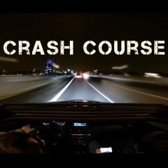 Jo'EL June Ft Dave Dukes - Crash Course