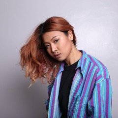 "We Argue Too Much" by August