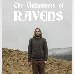 Beautiful Places To Bleed