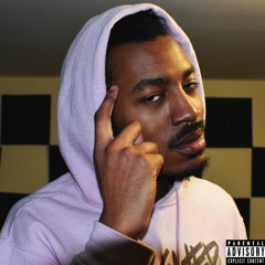 Hey, You Aint Black! - '89 The Brainchild Feat.  Kush The Great