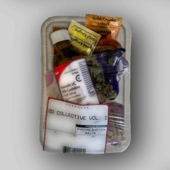 PIMP $HIT Ft NINE BOYS Prod. OVERDO$E