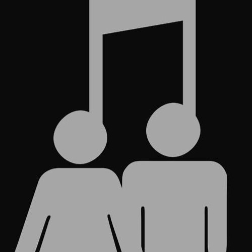 Symphony of techno