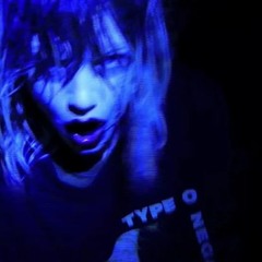 Crystal Castles Tribute (Fleece, Violent youth, Tell me what to swallow)