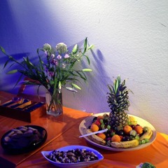 Still Life - LoFi #1