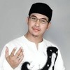 Download BIDADARI SURGA- FULL LIRIK. LAGU KENANGAN DARI ALMARHUM UJE. BIDADARI SURGA- FULL LIRIK. LAGU KENANGAN DARI ALMARHUM UJE.