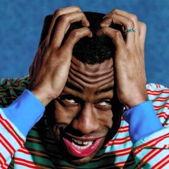 Tyler The Creator Pillow Talk Remix