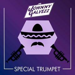 Special Trumpet