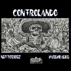 Controlando Ominous Threat w CholozProdz817OTB