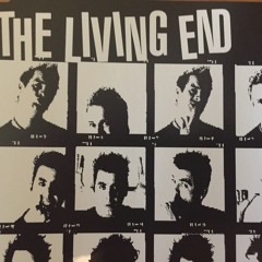 The Living End - Who's Gonna Save Us? (Acoustic)