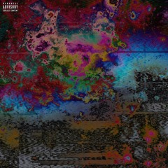 TONY SANTANA - ON MY OWN [CAN'$ELL EXCLUSIVE]  PROD BY: MEXIKODRO