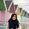 Download Wirda Mansur- Cahaya Cinta Wirda Mansur- Cahaya Cinta