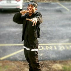 JUST BARZ $LEAZY X TWI$T RD.mp3