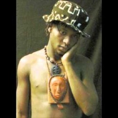 Okomfour Kwaadee - P1