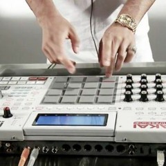 Background vibes compilation