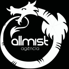 Holt88 Allmist (Original Mix)