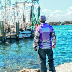 No More/ Meeza, Socoal Feat. Mann-E