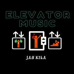Elevator Music (Produced by Razor Boomerang)