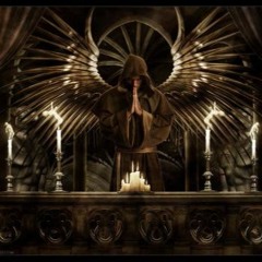 Fuera de mi - Remix Dj Dubblo