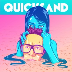 QuickSand