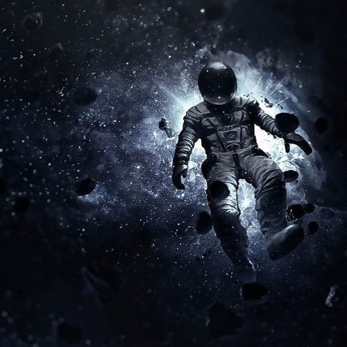 best space phenomena best space phenomena