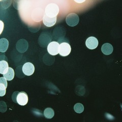 Think Big - Notorious B.I.G. x Ludacris x 2000 Symphony (Scali Edit)