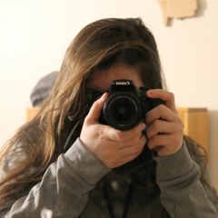 Heathens X Lip Gloss X Rack City - 1:7:17, 2.29 PM