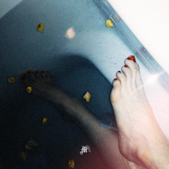 Joo Young - Lucy (Remix)