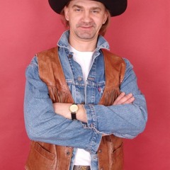 К.Кузьмин - (cover Scooter-Break it up)