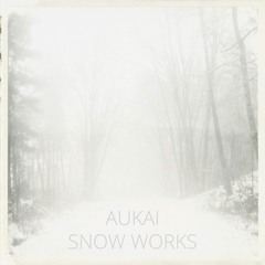 Snow ( Abul Mogard Rework )