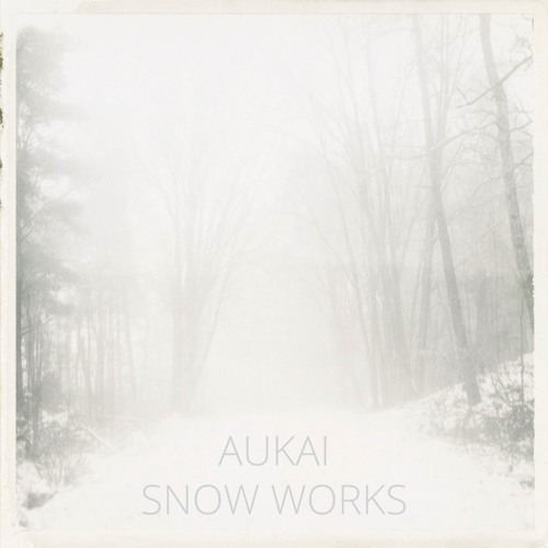 Snow ( Abul Mogard Rework )