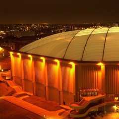 Ang Knight & Vin Val - Ignorant Shit prod. by Serious (Open Verse)