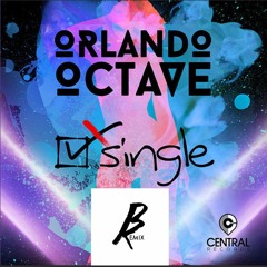 Orlando Octave - Single ( B.R Roadmix )( Download Link In Description! ! )
