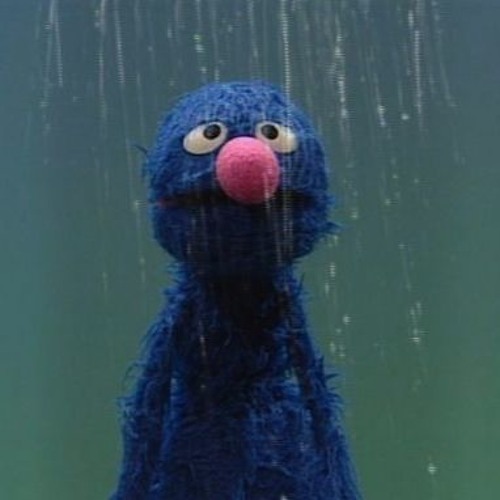 Stream Caught Up (Prod. Kaiu) by kaiu Listen online for free on