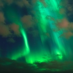 Trance, Ambient, Electro, Deep House ... sets 1h +