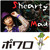 Artwork for [SML]RadioPoireau feat. ラジオポワロ