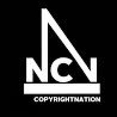 David Bulla - Highlife [NCN Release]