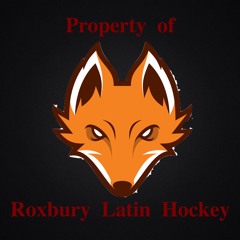 Roxbury Latin Hockey Warmup 2016-2017 (SZN4)
