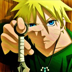 Youre Gonna Go Far, Kid - Nightcore