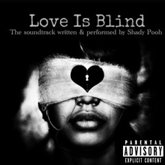 i aint never leaving