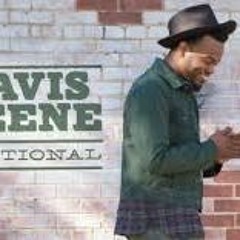 Intentional Rmx - Travis Greene X Blak Russian