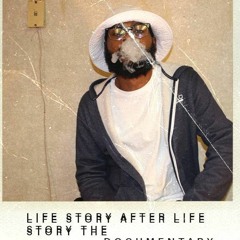 Mel Fargo - Blue Purple & Green