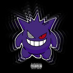 Like Tony (prod. Mesio)