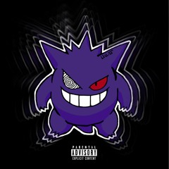 Alone (Prod. Ultra Rare Sabra)
