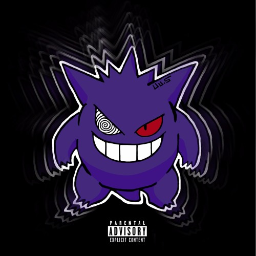 Alone (Prod. Ultra Rare Sabra)