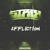 Artwork for STR!X - Affliction (Riddim Network Exclusive) Free Download