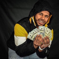 Porter - No Lie ((BigBoss Im Da Definition))