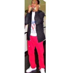 Issa Snake (Prod. ThatBoi.Dev)