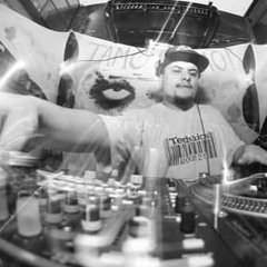 Mixtape Dj Pow 2K17 - brisas
