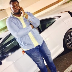 Come And See (Remake) Mixed By-Chris James